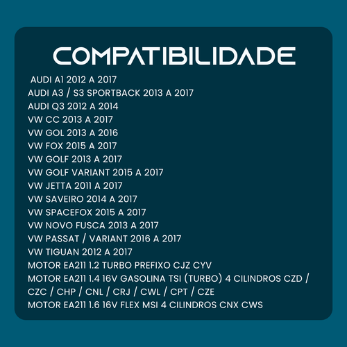 Polia de Comando Variável Audi Ea211 1.4t (Admissão) Grobben (2).png