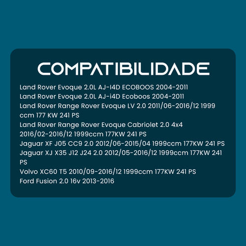 Polia de Comando Variável LAND ROVER 204PT 240HP 2 (2).png