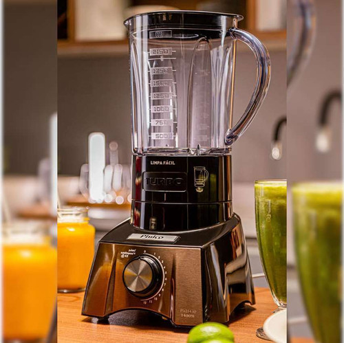 Liquidificador Pro Maxx 6 1400w Plq1430p Preto Philco.jpg