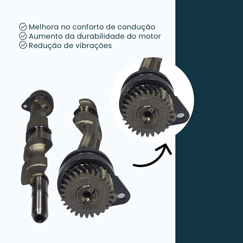 Eixo Balanceador MAIOR AUDI EA888 1.8T2.0T 3GEN Grobben (5).png