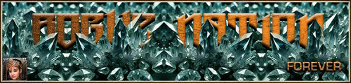 Forever Banner.jpg