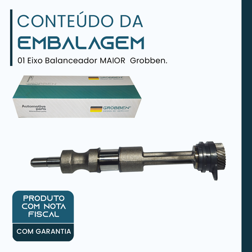 Eixo Balanceador MAIOR AUDI EA888 1.8T2.0T 3GEN Grobben (3).png
