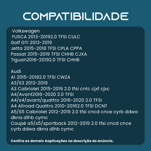 Eixo Balanceador MAIOR AUDI EA888 1.8T2.0T 3GEN Grobben (2).png