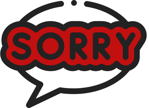 sorry we are closed (Poster) (1).png