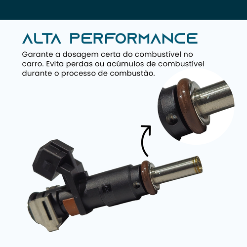 Bico Injetor BMW N46 2.0L ASPIRADO (1unid) Original (4).png