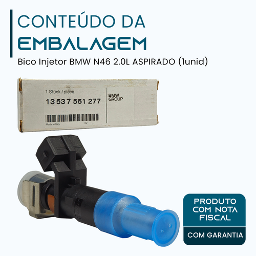 Bico Injetor BMW N46 2.0L ASPIRADO (1unid) Original (3).png