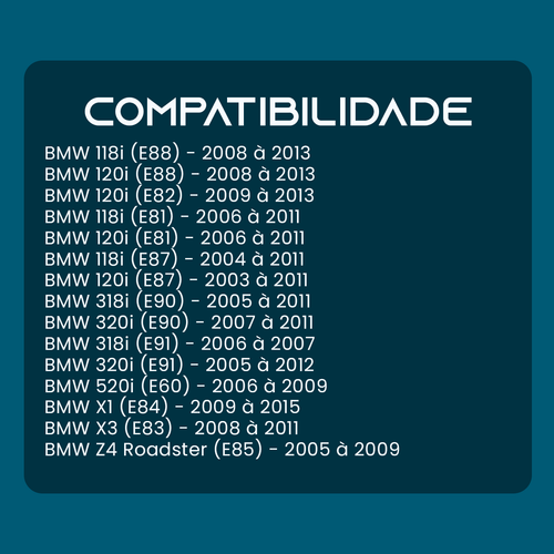 Bico Injetor BMW N46 2.0L ASPIRADO (1unid) Original (2).png