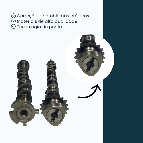 Comando de Admissão AUDI EA113 2.0T FSI Grobben (5).png