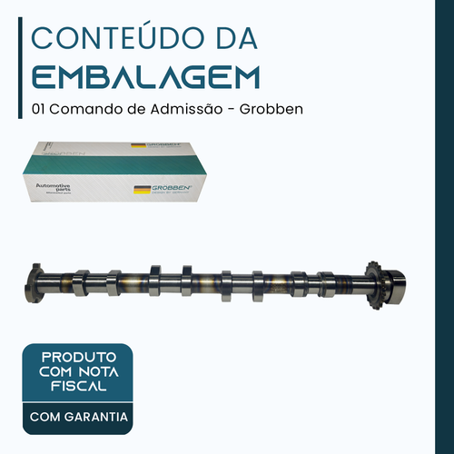 Comando de Admissão AUDI EA113 2.0T FSI Grobben (3).png