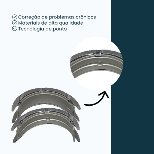 Bronzina de mancal LAND ROVER 276DT 306DT 2.7T 3.0T 0 (5).png
