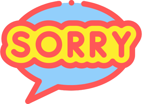 sorry we are closed (Poster).png