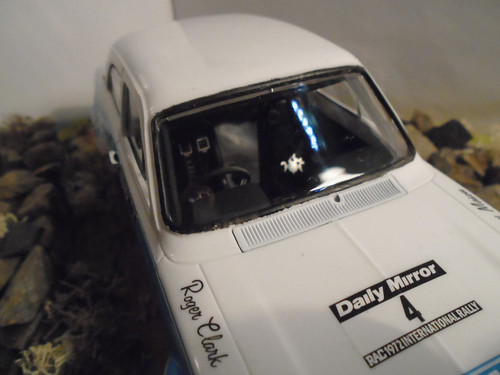 50299273172 07e9504e23 b.jpg