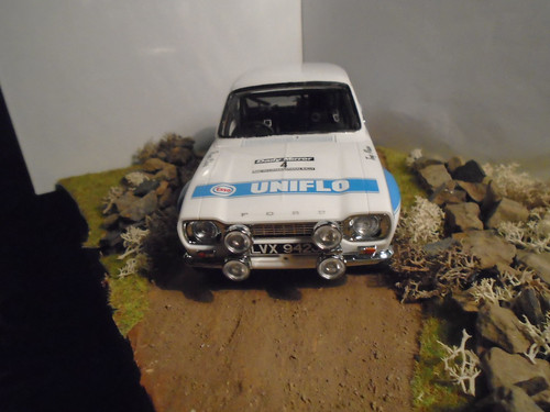 50299122591 8a2721f816 b.jpg