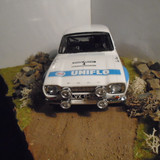 50299122591 8a2721f816 b