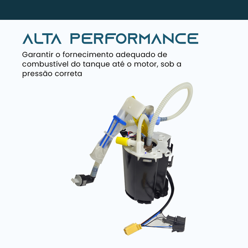 Bomba de Combustível Baixa LAND ROVER 240HP 2.0T ECOBOOST G (4).png