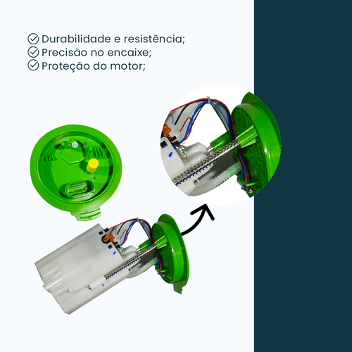 Bomba de Combustível Baixa AUDIVW A3TT GOLF GTITSI (5).png