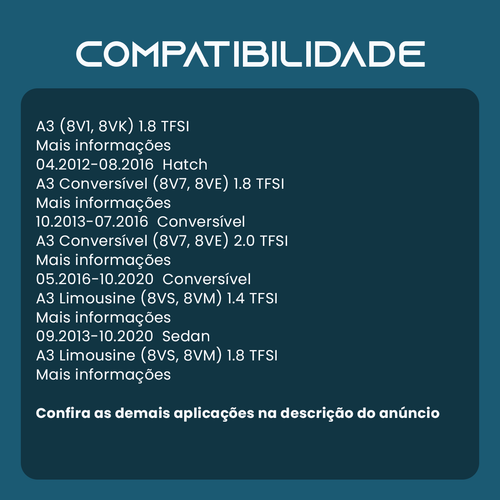 Bomba de Combustível Baixa AUDIVW A3TT GOLF GTITSI (2).png