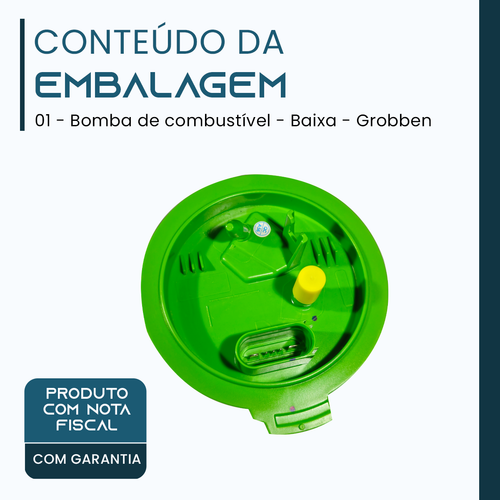 Bomba de Combustível Baixa AUDIVW A3TT GOLF GTITSI (3).png