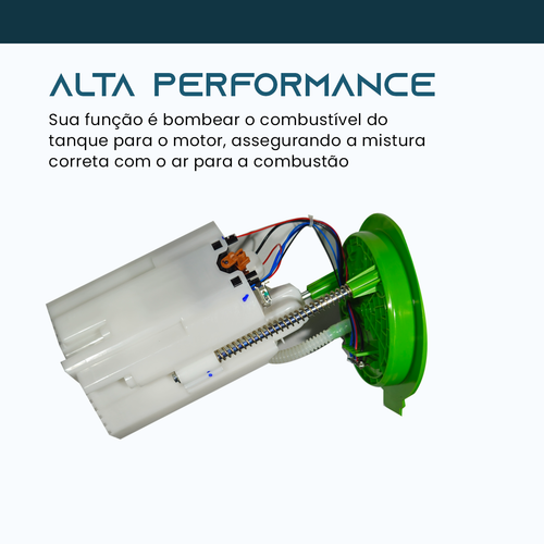 Bomba de Combustível Baixa AUDIVW A3TT GOLF GTITSI (4).png