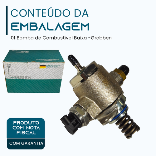 GBBDAAUDIEA8882GEN Bomba de Alta AUDI EA888 2.0T 2GEN Grobben 3.png