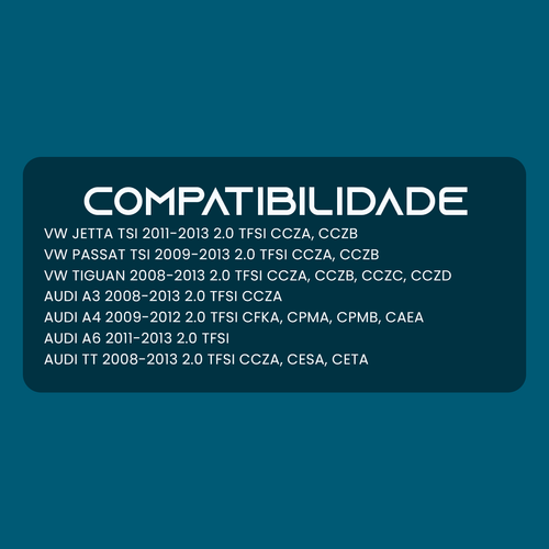 GBBDAAUDIEA8882GEN Bomba de Alta AUDI EA888 2.0T 2GEN Grobben 2.png
