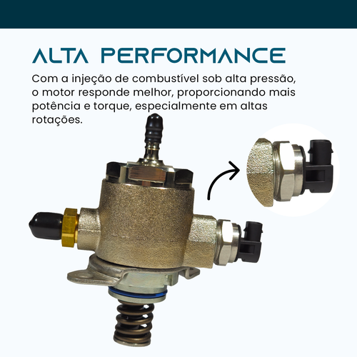 GBBDAAUDIEA8882GEN Bomba de Alta AUDI EA888 2.0T 2GEN Grobben 4.png