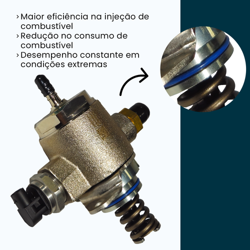 GBBDAAUDIEA8882GEN Bomba de Alta AUDI EA888 2.0T 2GEN Grobben 5.png