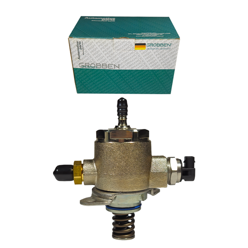 GBBDAAUDIEA8882GEN Bomba de Alta AUDI EA888 2.0T 2GEN Grobben 1.png
