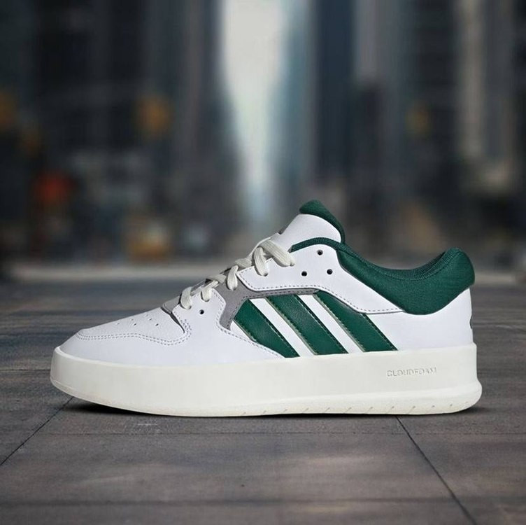 Tênis Adidas Court 24 Masculino