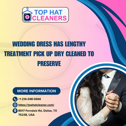 wedding dress dry cleaning service in dallas.png