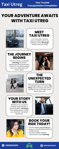 Infographics Utreg October.jpg