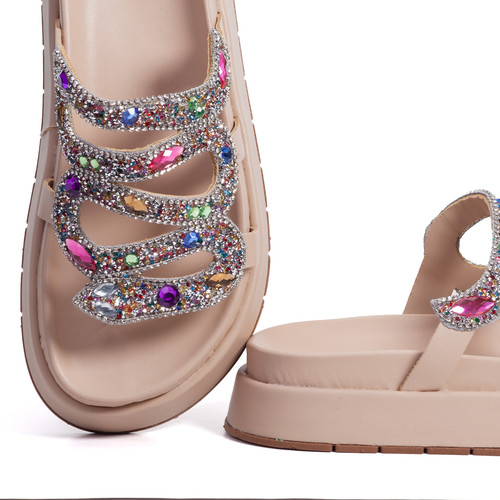 BK8000 MULTICOLOR 05.jpg