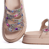 BK8000 MULTICOLOR 05