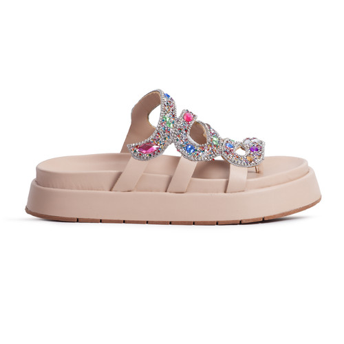BK8000 MULTICOLOR 01.jpg