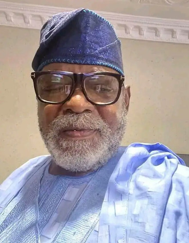 IMG 20241010 182012.jpg