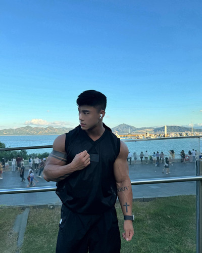 Photo by E V Λ Ν on July 10, 2024. Không có mô tả ảnh.. (1).jpg