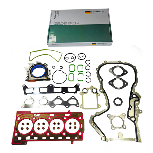 Jogo de Junta Completo AUDI EA888 1.8T 2.0T 3 GEN MODELO 2 (Junta Vermelha) Grobben (1).png