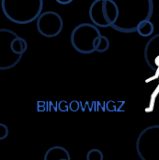 bingodrop.gif