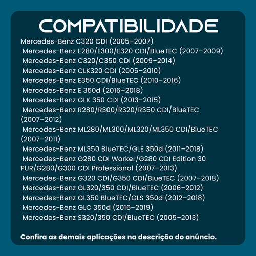 GBJDJMBZOM642 Jogo de Junta Completo MERCEDES 2.png
