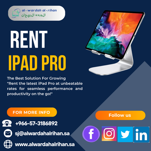 Why Renting an iPad Pro is the Smart Choice for Professionals?.png