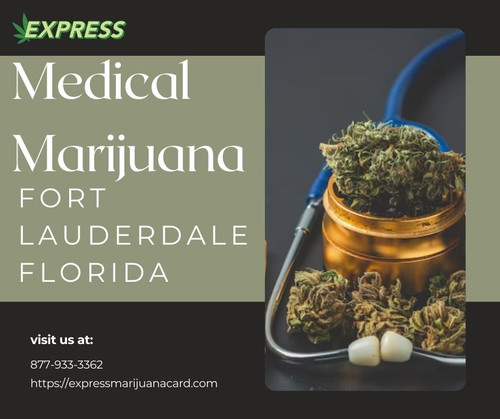 Expert Guidance from a Medical Marijuana Doctor in Fort Lauderdale.jpg