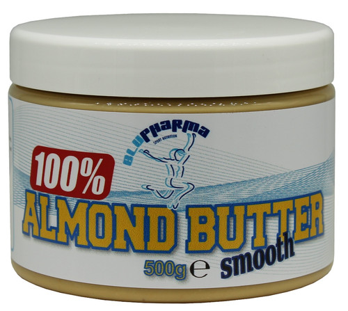 ALOMD BUTTER SMOOTH piccola.jpg