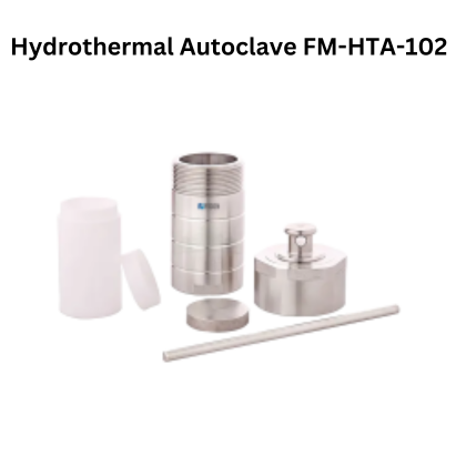 Hydrothermal Autoclave FM HTA 102 (1).png