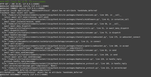 Screenshot from 2020 09 05 10 50 38