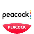 peacock.png