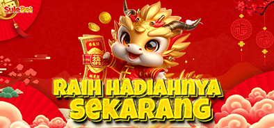 hdskghsdlk.2