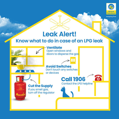 LPG Leak Safety: What to Do in Case of a Leak.jpg