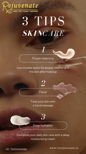 Best Dermatologists Clinic in Delhi NCR.jpg