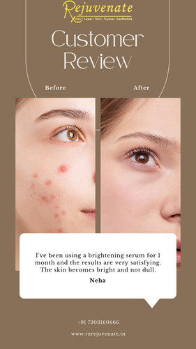 Best Dermatologists Clinic in Delhi NCR.jpg