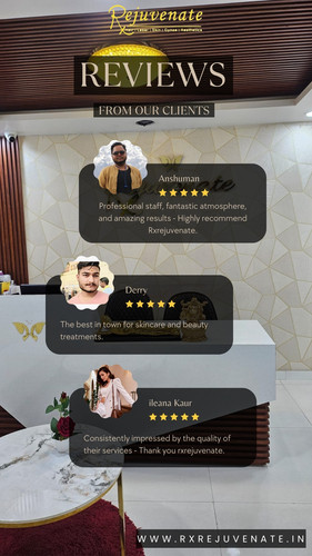 Best Dermatologists Clinic in Delhi NCR.jpg